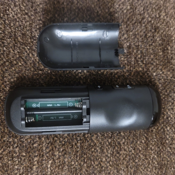 New Replacement Remote RC280-01 For TCL ROKU TV Radio Vudu 32FS3700 40FS3750 TCL - Picture 4 of 4